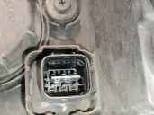 Recambio de faro derecho para ssangyong kyron 2.7 xdi 4x4 referencia OEM IAM 8310409102 8310409102 