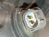 Recambio de faro derecho para ssangyong kyron 2.7 xdi 4x4 referencia OEM IAM 8310409102 8310409102 