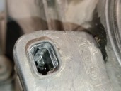 Recambio de faro derecho para ssangyong kyron 2.7 xdi 4x4 referencia OEM IAM 8310409102 8310409102 