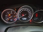 mazda cx-5 (ke, gh) del año 2016