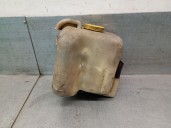 Recambio de deposito expansion para ford maverick (uds, uns) 2.7 td referencia OEM IAM 217100F010 1953271 