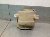 Recambio de deposito expansion para ford maverick (uds, uns) 2.7 td referencia OEM IAM 217100F010 1953271 