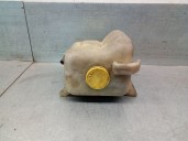 Recambio de deposito expansion para ford maverick (uds, uns) 2.7 td referencia OEM IAM 217100F010 1953271 