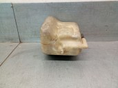 Recambio de deposito expansion para ford maverick (uds, uns) 2.7 td referencia OEM IAM 217100F010 1953271 