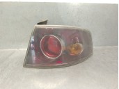 Recambio de piloto trasero derecho para seat ibiza iii (6l1) 1.9 tdi referencia OEM IAM 6L6945096E 6L6945112D 