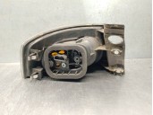 Recambio de piloto trasero derecho para seat ibiza iii (6l1) 1.9 tdi referencia OEM IAM 6L6945096E 6L6945112D 