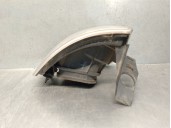 Recambio de piloto trasero derecho para seat ibiza iii (6l1) 1.9 tdi referencia OEM IAM 6L6945096E 6L6945112D 