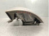 Recambio de piloto trasero derecho para seat ibiza iii (6l1) 1.9 tdi referencia OEM IAM 6L6945096E 6L6945112D 