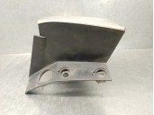 Recambio de piloto trasero derecho para seat ibiza iii (6l1) 1.9 tdi referencia OEM IAM 6L6945096E 6L6945112D 