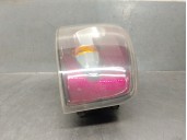 Recambio de piloto trasero derecho para seat ibiza iii (6l1) 1.9 tdi referencia OEM IAM 6L6945096E 6L6945112D 