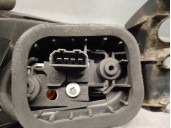 Recambio de piloto trasero derecho para seat ibiza iii (6l1) 1.9 tdi referencia OEM IAM 6L6945096E 6L6945112D 