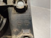 Recambio de piloto trasero derecho para seat ibiza iii (6l1) 1.9 tdi referencia OEM IAM 6L6945096E 6L6945112D 