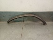 Recambio de aletin trasero izquierdo para ford maverick (uds, uns) 2.7 td referencia OEM IAM 1020931 1020931 