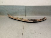 Recambio de aletin trasero izquierdo para ford maverick (uds, uns) 2.7 td referencia OEM IAM 1020931 1020931 