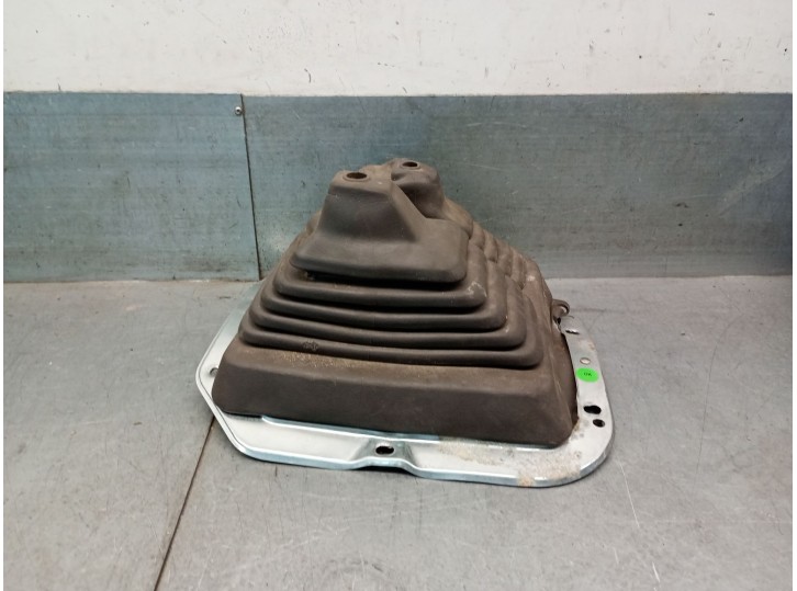 Recambio de guarnecidos palanca cambio para ford maverick (uds, uns) 2.7 td referencia OEM IAM 7496031G06 1955096 