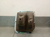 Recambio de guarnecidos palanca cambio para ford maverick (uds, uns) 2.7 td referencia OEM IAM 7496031G06 1955096 