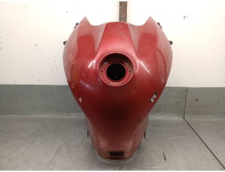 Recambio de deposito combustible para bmw r 850 c/r 1200 c/cl referencia OEM IAM 16112328707 16112328707 