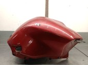 Recambio de deposito combustible para bmw r 850 c/r 1200 c/cl referencia OEM IAM 16112328707 16112328707 