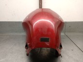 Recambio de deposito combustible para bmw r 850 c/r 1200 c/cl referencia OEM IAM 16112328707 16112328707 