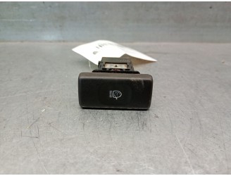 Recambio de interruptor para ford maverick (uds, uns) 2.7 td referencia OEM IAM 1953680 1953680 