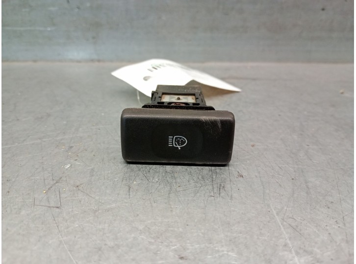 Recambio de interruptor para ford maverick (uds, uns) 2.7 td referencia OEM IAM 1953680 1953680 