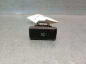 Recambio de interruptor para ford maverick (uds, uns) 2.7 td referencia OEM IAM 1953680 1953680 