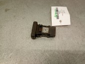 Recambio de interruptor para ford maverick (uds, uns) 2.7 td referencia OEM IAM 1953680 1953680 