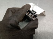 Recambio de interruptor para ford maverick (uds, uns) 2.7 td referencia OEM IAM 1953680 1953680 