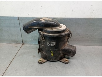 Recambio de carcasa filtro de aire para ford maverick (uds, uns) 2.7 td referencia OEM IAM 1952990 1952990 