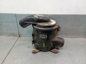 Recambio de carcasa filtro de aire para ford maverick (uds, uns) 2.7 td referencia OEM IAM 1952990 1952990 