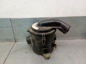 Recambio de carcasa filtro de aire para ford maverick (uds, uns) 2.7 td referencia OEM IAM 1952990 1952990 