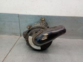 Recambio de carcasa filtro de aire para ford maverick (uds, uns) 2.7 td referencia OEM IAM 1952990 1952990 