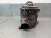 Recambio de carcasa filtro de aire para ford maverick (uds, uns) 2.7 td referencia OEM IAM 1952990 1952990 