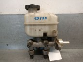 Recambio de bomba freno para ssangyong kyron 2.7 xdi 4x4 referencia OEM IAM 1KBM1110971 