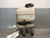 Recambio de bomba freno para ssangyong kyron 2.7 xdi 4x4 referencia OEM IAM 1KBM1110971 