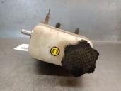 Recambio de bomba freno para ssangyong kyron 2.7 xdi 4x4 referencia OEM IAM 1KBM1110971 