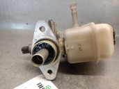 Recambio de bomba freno para ssangyong kyron 2.7 xdi 4x4 referencia OEM IAM 1KBM1110971 