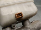 Recambio de bomba freno para ssangyong kyron 2.7 xdi 4x4 referencia OEM IAM 1KBM1110971 