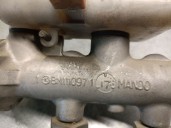 Recambio de bomba freno para ssangyong kyron 2.7 xdi 4x4 referencia OEM IAM 1KBM1110971 