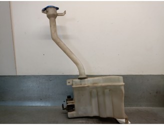 Recambio de deposito limpia para ssangyong kyron 2.7 xdi 4x4 referencia OEM IAM K7841009000 7841009001 