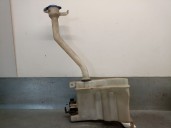 Recambio de deposito limpia para ssangyong kyron 2.7 xdi 4x4 referencia OEM IAM K7841009000 7841009001 