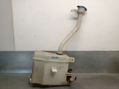 Recambio de deposito limpia para ssangyong kyron 2.7 xdi 4x4 referencia OEM IAM K7841009000 7841009001 