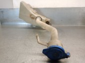 Recambio de deposito limpia para ssangyong kyron 2.7 xdi 4x4 referencia OEM IAM K7841009000 7841009001 