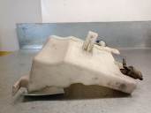 Recambio de deposito limpia para ssangyong kyron 2.7 xdi 4x4 referencia OEM IAM K7841009000 7841009001 