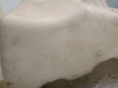 Recambio de deposito limpia para ssangyong kyron 2.7 xdi 4x4 referencia OEM IAM K7841009000 7841009001 