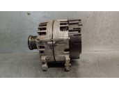 Recambio de alternador para audi a6 c7 (4g2, 4gc) 2.0 tdi referencia OEM IAM 04L903017C 04L903017C 