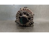 Recambio de alternador para audi a6 c7 (4g2, 4gc) 2.0 tdi referencia OEM IAM 04L903017C 04L903017C 