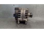 Recambio de alternador para audi a6 c7 (4g2, 4gc) 2.0 tdi referencia OEM IAM 04L903017C 04L903017C 