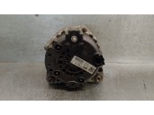 Recambio de alternador para audi a6 c7 (4g2, 4gc) 2.0 tdi referencia OEM IAM 04L903017C 04L903017C 