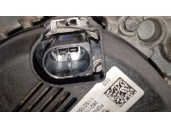 Recambio de alternador para audi a6 c7 (4g2, 4gc) 2.0 tdi referencia OEM IAM 04L903017C 04L903017C 